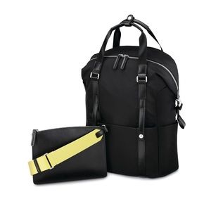 Samsonite & Sarah Jessica Parker Backpack